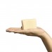 handmade soaps-natural soaps-homemade soap-organic soap  -AGOTADO-